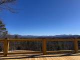 355 Up The Creek Trail - Photo 18