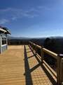 355 Up The Creek Trail - Photo 19