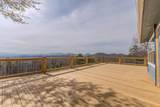 355 Up The Creek Trail - Photo 23