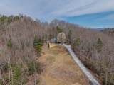 355 Up The Creek Trail - Photo 7