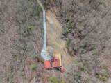 355 Up The Creek Trail - Photo 8