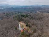 355 Up The Creek Trail - Photo 9
