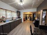 116 Frisco Street - Photo 10