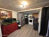 116 Frisco Street - Photo 11