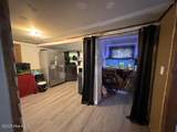 116 Frisco Street - Photo 12