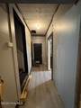 116 Frisco Street - Photo 13