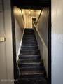 116 Frisco Street - Photo 14