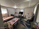 116 Frisco Street - Photo 15