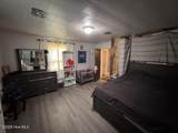 116 Frisco Street - Photo 16