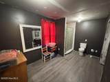 116 Frisco Street - Photo 17