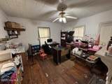 116 Frisco Street - Photo 18