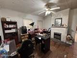 116 Frisco Street - Photo 19