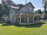 116 Frisco Street - Photo 2