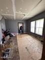 116 Frisco Street - Photo 20