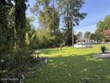 116 Frisco Street - Photo 21