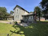 116 Frisco Street - Photo 22