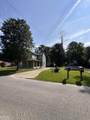 116 Frisco Street - Photo 23