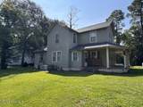 116 Frisco Street - Photo 3