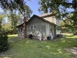 116 Frisco Street - Photo 4