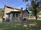116 Frisco Street - Photo 6