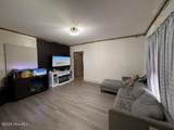 116 Frisco Street - Photo 7