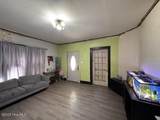 116 Frisco Street - Photo 8
