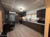 116 Frisco Street - Photo 9