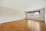 2000 Carey Road - Photo 10