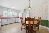 2000 Carey Road - Photo 11