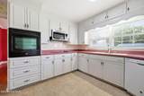 2000 Carey Road - Photo 13