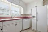 2000 Carey Road - Photo 14