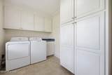 2000 Carey Road - Photo 16