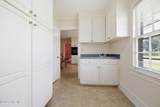 2000 Carey Road - Photo 17