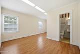 2000 Carey Road - Photo 18