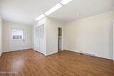 2000 Carey Road - Photo 19