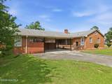 2000 Carey Road - Photo 2