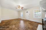 2000 Carey Road - Photo 21