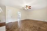 2000 Carey Road - Photo 22