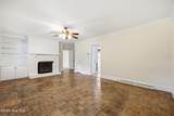 2000 Carey Road - Photo 23