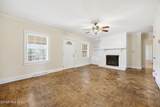 2000 Carey Road - Photo 24