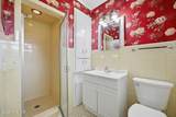 2000 Carey Road - Photo 25