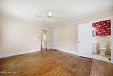 2000 Carey Road - Photo 26