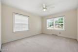 2000 Carey Road - Photo 28