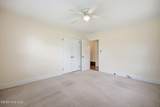 2000 Carey Road - Photo 29