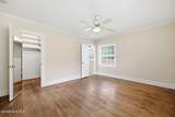 2000 Carey Road - Photo 31