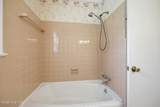 2000 Carey Road - Photo 33