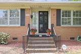 2000 Carey Road - Photo 36