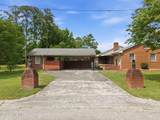 2000 Carey Road - Photo 37