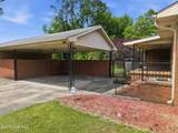 2000 Carey Road - Photo 38