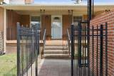 2000 Carey Road - Photo 4